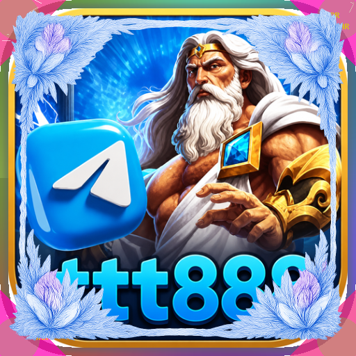 ttt888 — galeri pratinjau - APK Resmi